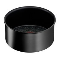 Tefal Ingenio L7632932 İndüksiyon Alüminyum 18 cm Derin Tencere