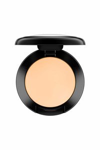 M.A.C Studio Finish Spf 35 Nc30 Göz Altı ve Yüz Krem Pot Kapatıcı