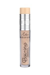 Missperla Mp03 Göz Altı ve Yüz Likit Fırça Kapatıcı