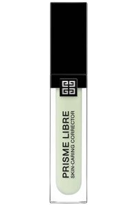 Givenchy Libre Skin-Caring Göz Altı ve Yüz Likit Fırça Kapatıcı