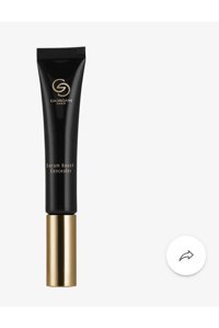 Oriflame Giordani Gold Serum Light Nemlendiricili Göz Altı Likit Tüp Kapatıcı