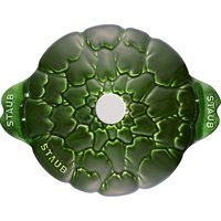 Staub 405010940 Döküm Basık Tencere