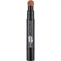 Flormar 06 Medium Beige Göz Altı Likit Puff Kapatıcı