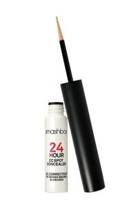 Smashbox Cc Spot Light Medium Yüz Krem Fırça Kapatıcı