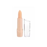 Ruby Rose 6 Nemlendiricili Göz Altı Krem Stick Kapatıcı