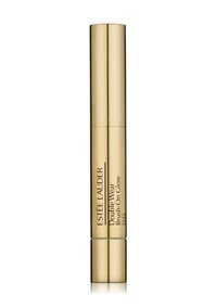 Estee Lauder Double Wear 1C Göz Altı ve Yüz Likit Fırça Kapatıcı