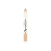 Golden Rose Crayon No:06 Göz Altı ve Yüz Krem Kalem Kapatıcı