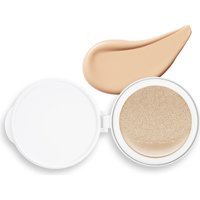 Missha 21 Göz Altı ve Yüz Krem Pot Kapatıcı