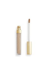 Revolution Ultimate Radiant Under Eye C6 Nemlendiricili Göz Altı Likit Fırça Kapatıcı