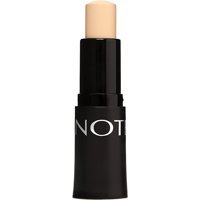 Note No:03 Nemlendiricili Göz Altı Krem Stick Kapatıcı