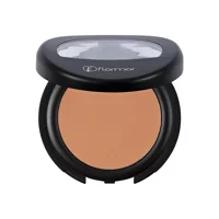 Flormar Full Coverage 060 Göz Altı ve Yüz Krem Pot Kapatıcı