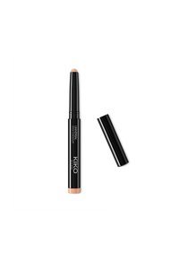 Kiko Milano Universal 07 Natural Beige Göz Altı Krem Stick Kapatıcı