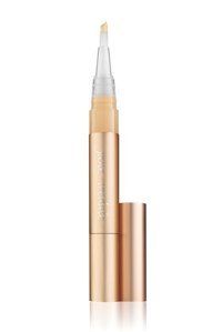 Jane Iredale Active Light 2 Göz Altı Likit Tüp Kapatıcı