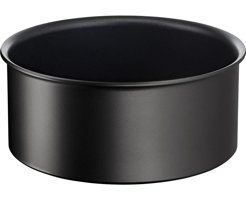Tefal Ingenio İndüksiyon Titanyum 16 cm Derin Tencere
