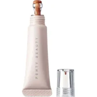 Fenty Beauty Pumpkın 13 Nemlendiricili Göz Altı ve Yüz Likit Tüp Kapatıcı