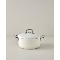 English Home Luna Fusion Pro Alüminyum 24 cm Derin Tencere