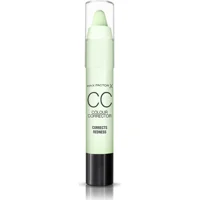 Max Factor Cc Göz Altı ve Yüz Likit Stick Kapatıcı