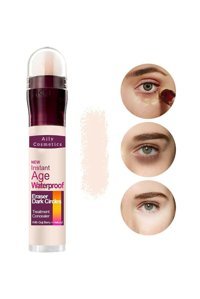 Tarte 29N Light Medium Nemlendiricili Göz Altı Likit Pot Kapatıcı