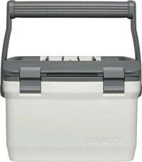 Stanley Adventure 15 lt Araç Buzdolabı