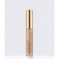 Estee Lauder Double Wear Stay In Place Light/Medium Warm - 01 Göz Altı ve Yüz Likit Fırça Kapatıcı