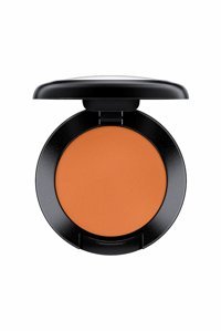 M.A.C Studio Finish Spf 35 Nw43 Nemlendiricili Yüz Krem Pot Kapatıcı