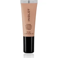 Inglot 24 Nemlendiricili Göz Altı ve Yüz Likit Tüp Kapatıcı