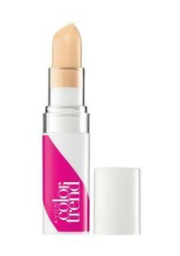 Avon Fair Göz Altı Krem Stick Kapatıcı