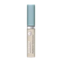 Revolution Ultimate Radiant Under Eye C6 Yüz Likit Fırça Kapatıcı