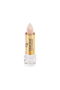 Golden Rose No:01 Göz Altı ve Yüz Krem Stick Kapatıcı