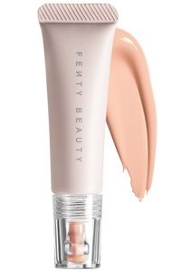 Fenty Beauty Melon Nemlendiricili Göz Altı ve Yüz Likit Tüp Kapatıcı
