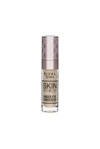 Rival Loves Me No:04 Göz Altı Likit Fırça Kapatıcı