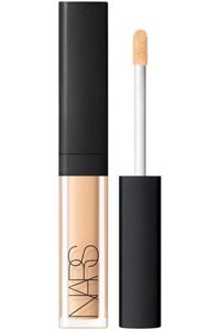 Nars Radiant Creamy Radiant Madeleine Nemlendiricili Göz Altı ve Yüz Likit Fırça Kapatıcı