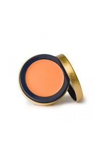 Jane Iredale Enlighten 2 Göz Altı ve Yüz Krem Pot Kapatıcı