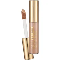 Flormar 6 Göz Altı ve Yüz Likit Fırça Kapatıcı