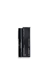 Shiseido Targeted Pencıl Dark Göz Altı Krem Kalem Kapatıcı