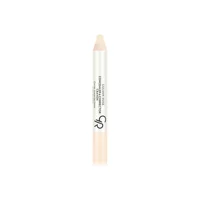 Golden Rose Crayon No:07 Yüz Krem Kalem Kapatıcı