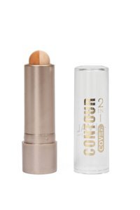 Shushu Monicatime Rvl 3 Göz Altı Krem Stick Kapatıcı