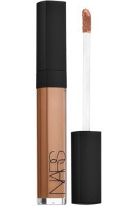 Nars Radiant Creamy Chestnut Nemlendiricili Göz Altı ve Yüz Likit Fırça Kapatıcı