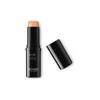 Kiko Milano Active Neutral 8 Göz Altı ve Yüz Krem Stick Kapatıcı