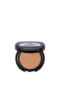 Flormar Göz Altı ve Yüz Krem Pot Kapatıcı