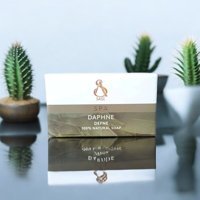 Es Home Collection Defne Katı Sabun 250 gr