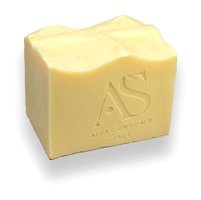 As Antik Katı Sabunhane 1924 Doğal Katı Sabun 150 gr