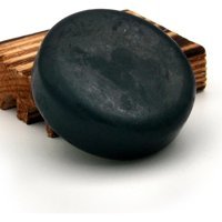 Kaldeon Transparan Kolajen Katı Sabun 90 gr