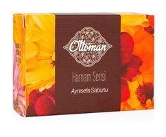 Dr. Clinic Aynısefa Aynı Sefa Katı Sabun 100 gr
