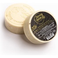 Nermin Hanım Zeytinliği Hamam Zeytinyağlı Katı Sabun 100 gr