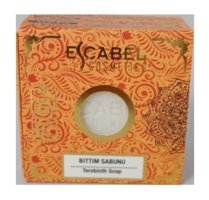 Escabel Bıttım Katı Sabun 150 gr