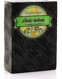 Fito Derman Ardıç Katranı Katı Sabun 150 gr
