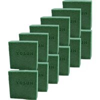 Woio Doğal Yosunlu Katı Sabun 12x125 gr