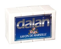 Dalan Klasik Klasik Katı Sabun 720 gr