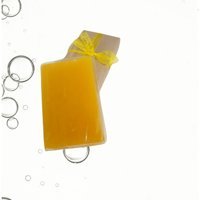 Myros Doğal Mango Katı Sabun 100 gr